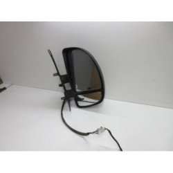 Retroviseur Droit Citroen Jumper 2